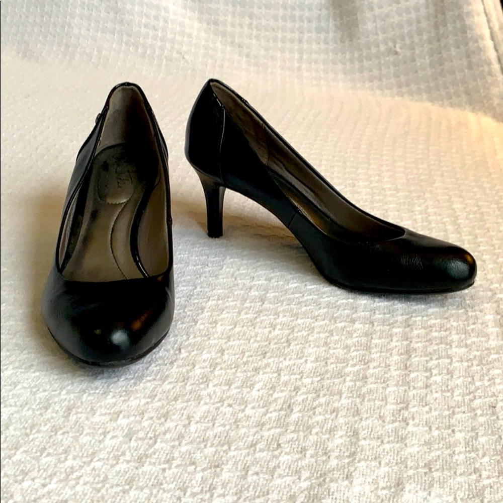 Life Stride Lively Pump